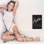 Can't Get You Out Of My Head sleeve artwork - Kylie Minogue