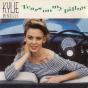 Tears On My Pillow - Kylie Minogue
