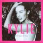 What Kind Of Fool - Kylie Minogue