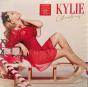 Santa Baby - Kylie Minogue