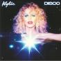  Name DISCO - Kylie Minogue