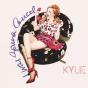 I Was Gonna Cancel - Kylie Minogue